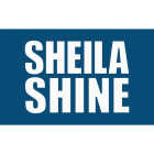 Sheila Shine 1 Qt. Low VOC Stainless Steel Cleaner, Polish & Surface Preservative Image 3