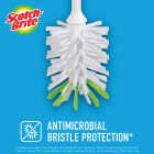 Scotch-Brite Glass Brush Image 5
