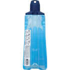 Bona 34 Oz. Hardwood Floor Cleaner Refill Cartridge Image 8