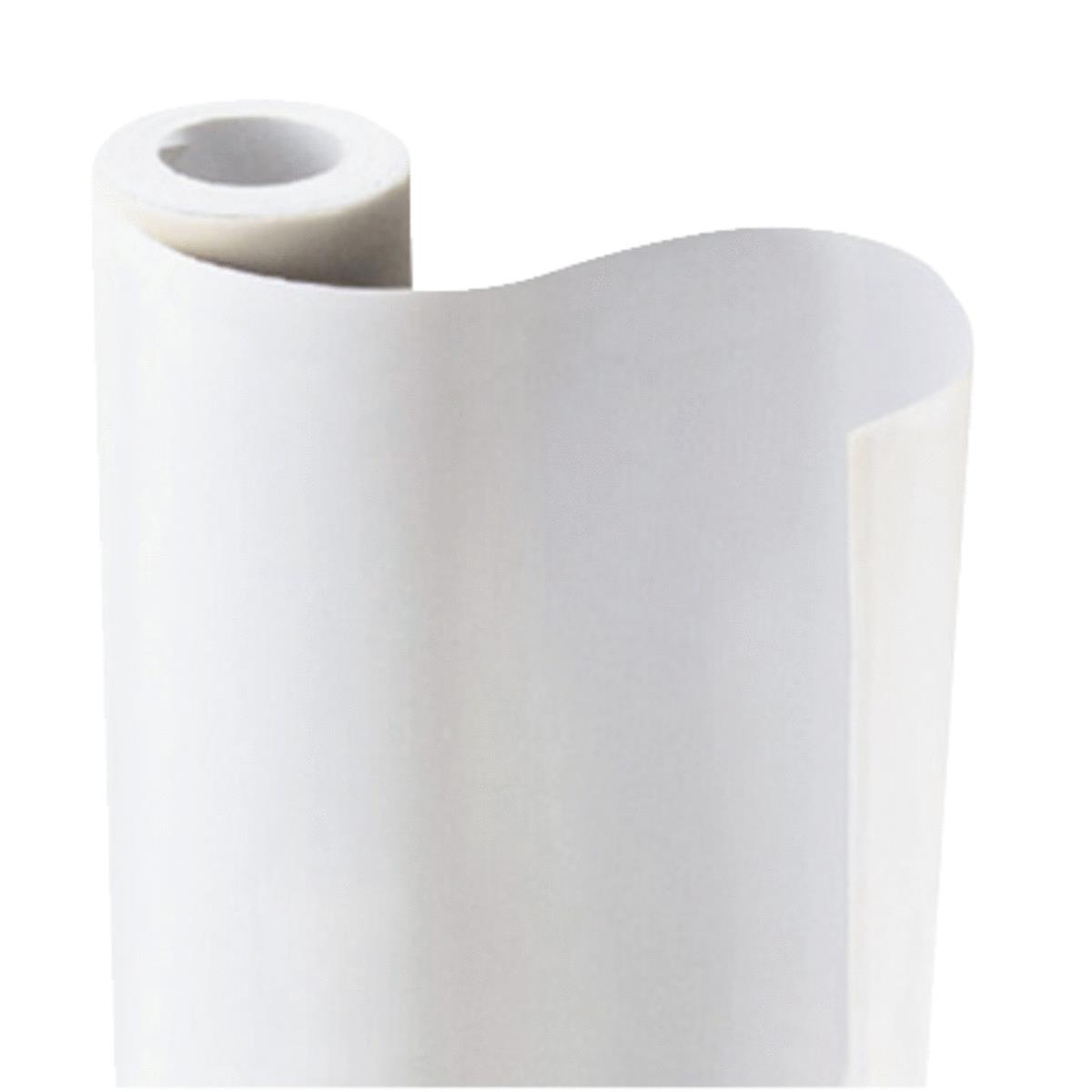 12"X10' WHITE LINER