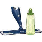 Bona Hard Surface Floor Spray Mop Image 7