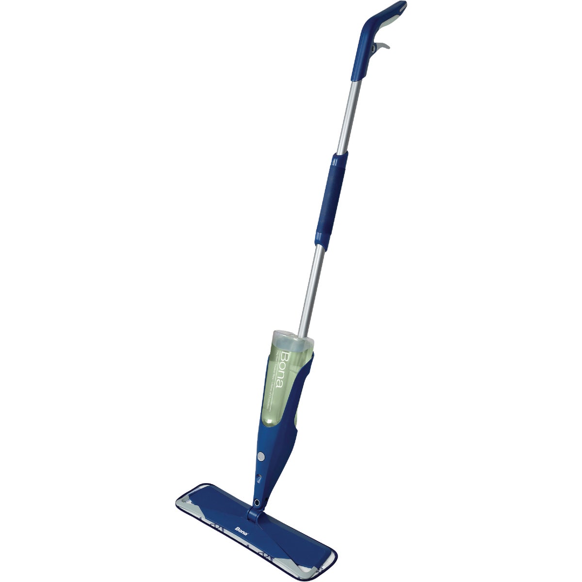 Bona Hard Surface Floor Spray Mop Image 8