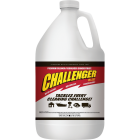Sunnyside Challenger 1 Gal. Concentrated Cleaner & Degreaser Image 1