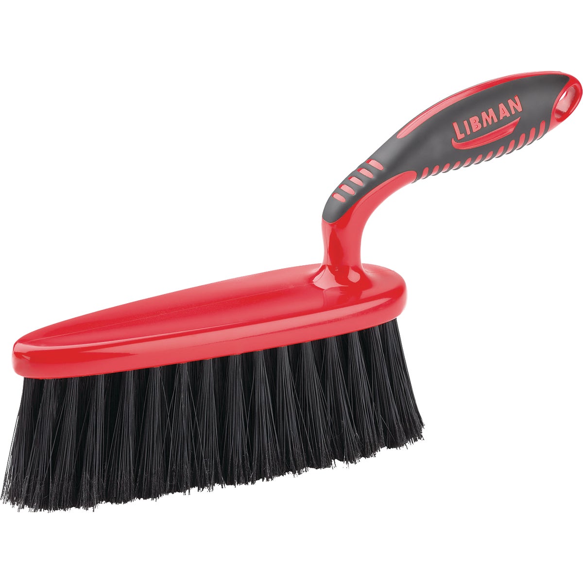 Libman Work Bench Dust Brush Image 1