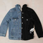 Rit Black 8 oz Liquid Dye Image 6