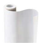 20"X5' WHITE LINER Image 1