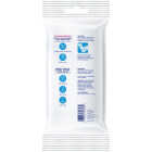 Purell Clean & Go Fresh Scent Skin and Surface Cleaning Wipes (20 Count) Image 7
