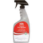 Do it Best 24 Oz. Carpet Pre-Spotter Image 1