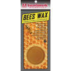 Lundmark Bees Wax Lubricant Image 1