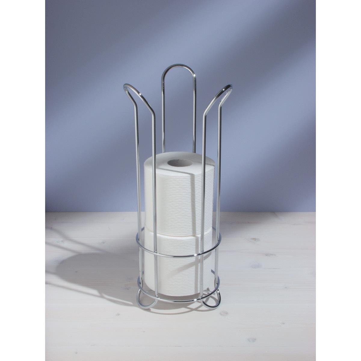 Toilet Paper Holders