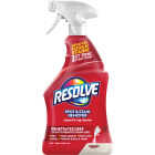 Resolve 22 Oz. Carpet Cleaner Image 1