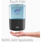 PURELL ES6 1200mL Automatic Hand Soap Dispenser, Graphite Image 1