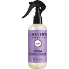 Mrs. Meyer's Clean Day 8 Oz. Lilac Room Freshener Spray Image 1