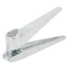 Norpro Garlic Press with Cleaner Image 1
