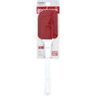Goodcook Silicone Bowl/Bottle Spatula Set (2-Piece) Image 1