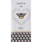 Kay Dee Designs Sweet As Can Be Terry Kitchen Towel Image 1