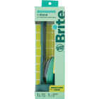 Brite by Scotch-Brite Dishwand & Stand Image 2