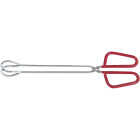 Norpro 12 In. Serving Tongs Image 1