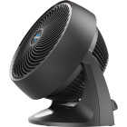 Vornado 633 Air Circulator 9 In. 3-Speed Fan Image 1