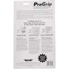 Ettore Progrip 18 In. Professional Window Squeegee Image 2