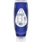 Dawn Platinum 24 Oz. Fresh Rain EZ-Squeeze Dishwashing Soap Image 5