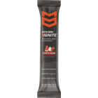 MTN OPS Ignite Tiger's Blood Energy Drink Mix Image 2