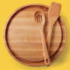 Minwax 12 Oz. Food Grade Oil & Wood Conditioner Image 6