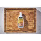 Minwax 12 Oz. Food Grade Oil & Wood Conditioner Image 3