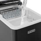 Iceman Portable Ice Machine Image 5