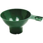 Norpro 2-1/8 In. Plastic Canning Funnel Image 1