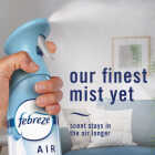 Febreze Air 8.1 Oz. Cinnamon Sugar Cookies Spray Air Freshener Image 3