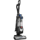 Bissell CleanView Max Lift-Off Upright Vacuum Cleaner Image 6