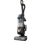 Bissell CleanView Max Lift-Off Upright Vacuum Cleaner Image 5