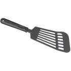 Norpro 12 In. Nylon Slotted Turner Image 1