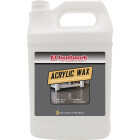 Lundmark 1 Gal. Acrylic Floor Wax Image 1