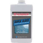 Lundmark 32 Oz. Super Gloss Floor Wax Image 1