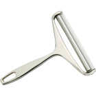 Norpro 5.25 W. Aluminum Cheese Slicer Image 1