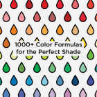 Rit Fuchsia 1-1/8 Oz. Powder Dye Image 4