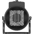 Soleil 3-Setting Portable Ceramic Space Heater Image 3