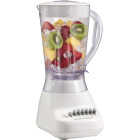 Hamilton Beach Wave Maker 56 Oz. 10-Speed Smoothie Blender Image 1