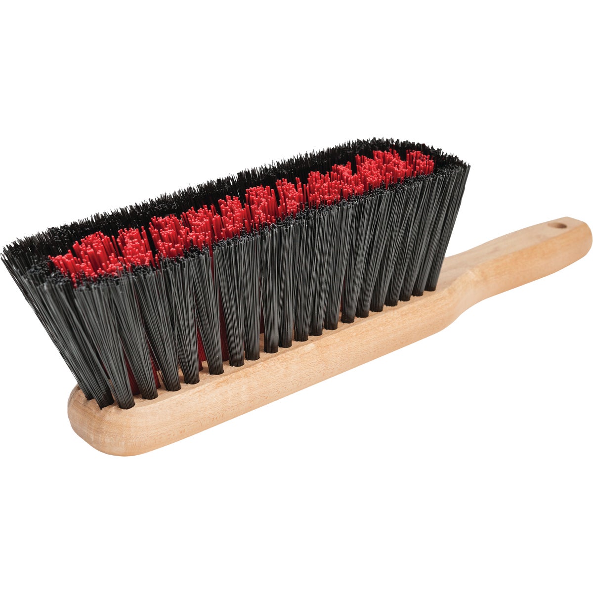 Harper 14 In. x 2-1/4 In. Counter Brush