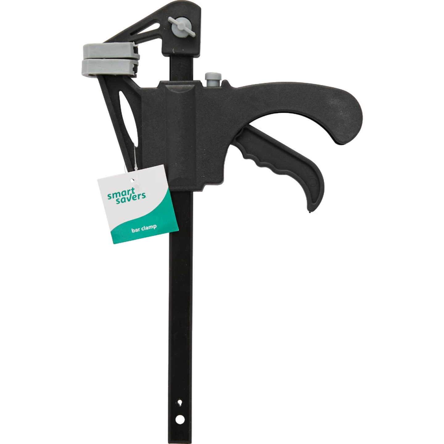 Smart Savers Bar Clamp Image 1