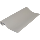 Con-Tact 18 In. x 4 Ft. Taupe Grip Premium Non-Adhesive Shelf Liner Image 1
