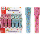 Diamond Visions Kaleidoscope Toy Image 1