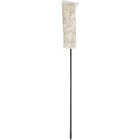 Nexstep Commercial 5 In. x 24 In. Cotton Dust Mop Image 2