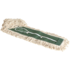 Nexstep Commercial 36 In. Cotton Dust Mop Refill Image 1