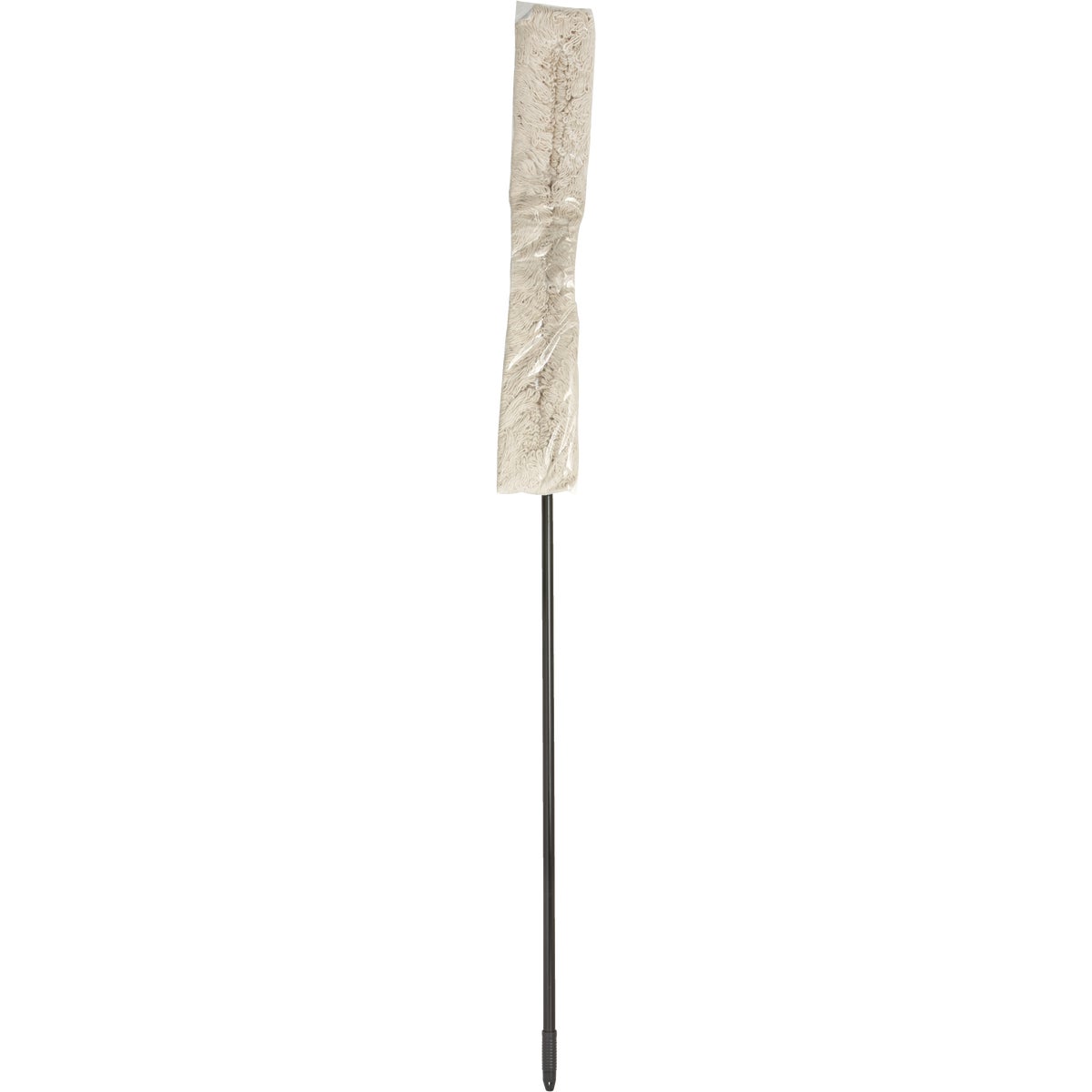 Nexstep Commercial 5 In. x 36 In. Cotton Dust Mop Image 2