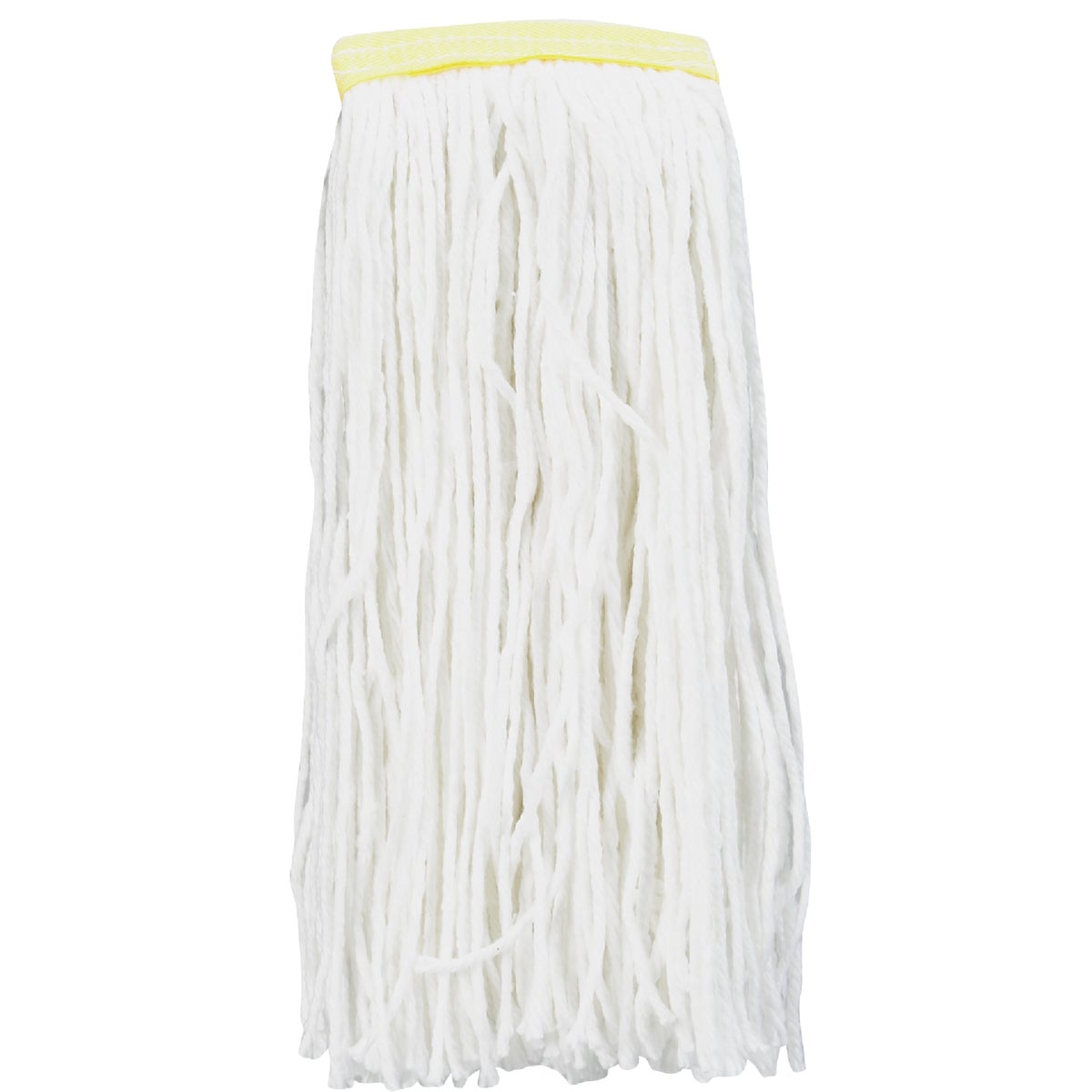 Nexstep Commercial 16 Oz. MaxiRayon Mop Head Image 1