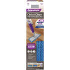 Rejuvenate Click n Clean Multi-Surface Spray Mop with PowerMax Image 1