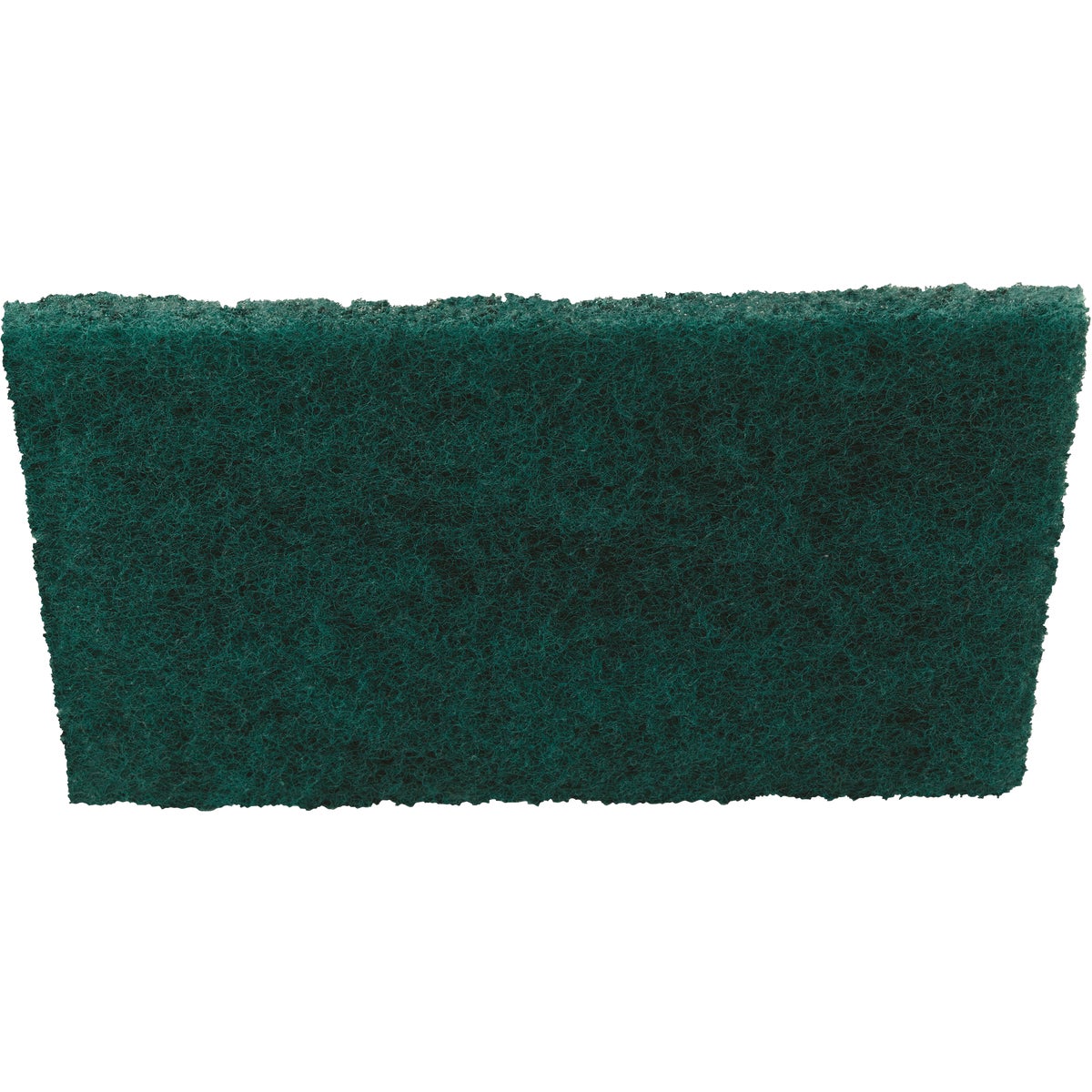 Scotch-Brite Heavy Duty Scour Pad, 6 In. x 3.8 In. (3-Pack) Image 3